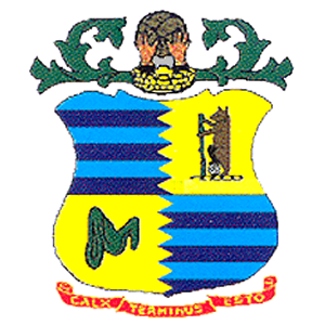 club crest