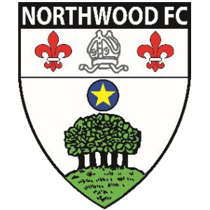 club crest