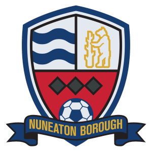 club crest