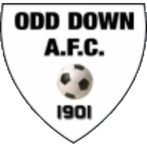 club crest