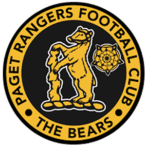 club crest