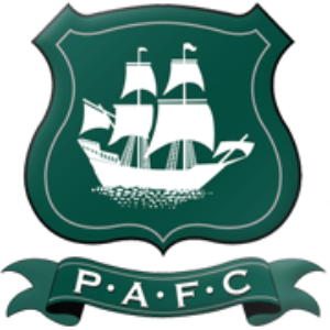 club crest