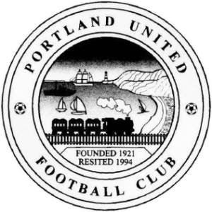 club crest