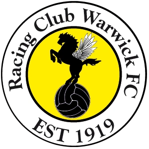 club crest