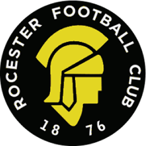 club crest