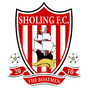 club crest