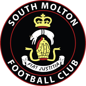 club crest