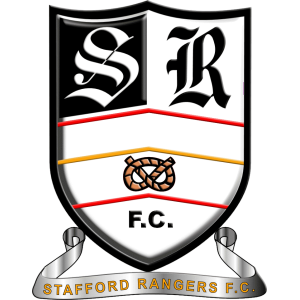 club crest