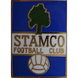 club crest