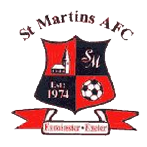 club crest