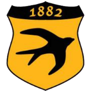 club crest