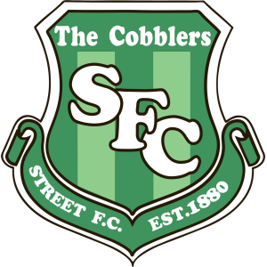 club crest