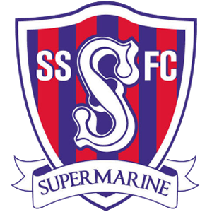 club crest