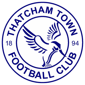 club crest