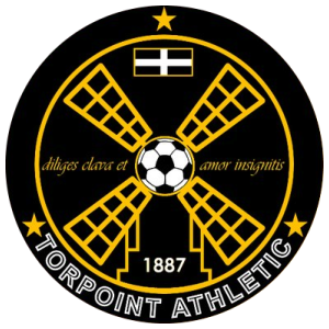 club crest