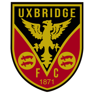 club crest