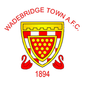 club crest