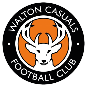 club crest