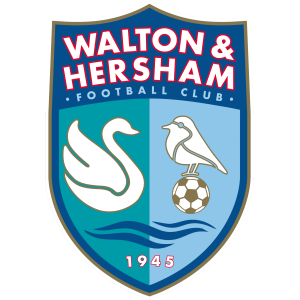 club crest