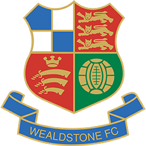 club crest