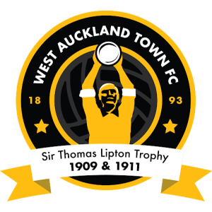 club crest