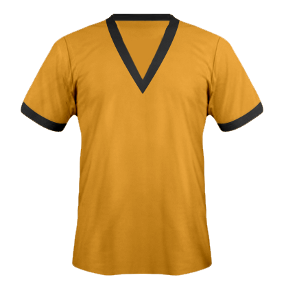 1959/60 Home