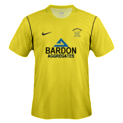 2005/06 Home