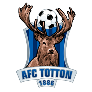 club crest