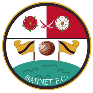 club crest