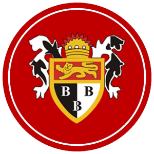 club crest