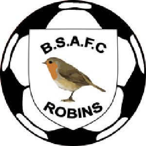 club crest