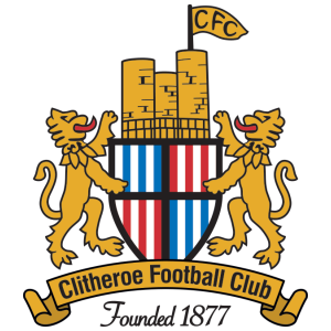 club crest