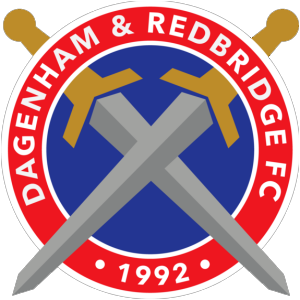 club crest