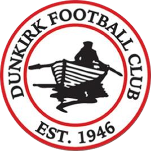 club crest