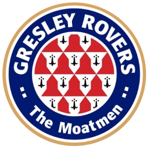 club crest
