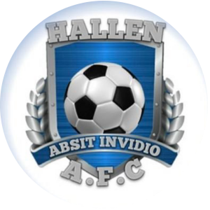 club crest