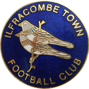 club crest