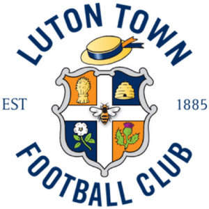 club crest