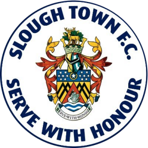 club crest