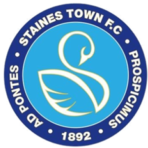 club crest