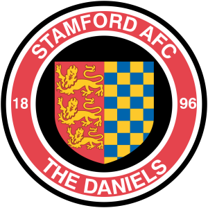 club crest